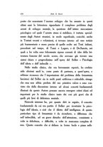 giornale/PUV0026701/1937/unico/00000446