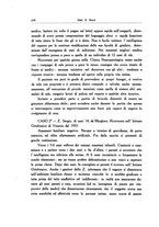 giornale/PUV0026701/1937/unico/00000452