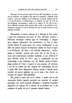 giornale/PUV0026701/1937/unico/00000455