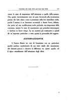 giornale/PUV0026701/1937/unico/00000461