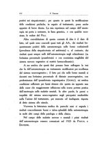 giornale/PUV0026701/1937/unico/00000466