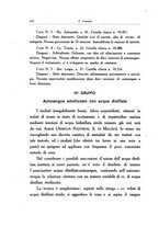 giornale/PUV0026701/1937/unico/00000476