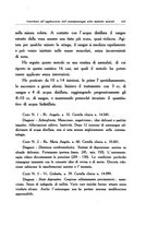 giornale/PUV0026701/1937/unico/00000477