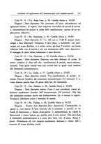 giornale/PUV0026701/1937/unico/00000479