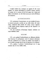 giornale/PUV0026701/1937/unico/00000482