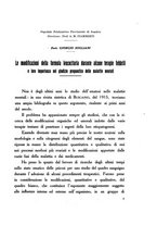 giornale/PUV0026701/1937/unico/00000485