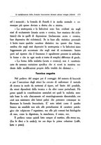 giornale/PUV0026701/1937/unico/00000487