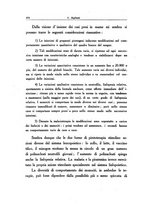 giornale/PUV0026701/1937/unico/00000498