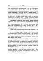 giornale/PUV0026701/1937/unico/00000502