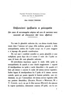 giornale/PUV0026701/1937/unico/00000509