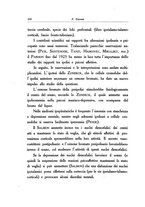 giornale/PUV0026701/1937/unico/00000510