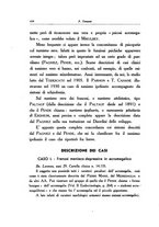 giornale/PUV0026701/1937/unico/00000512