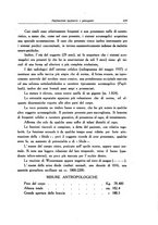 giornale/PUV0026701/1937/unico/00000513