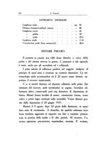 giornale/PUV0026701/1937/unico/00000516