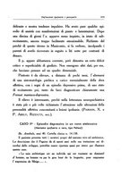 giornale/PUV0026701/1937/unico/00000517