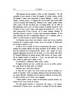 giornale/PUV0026701/1937/unico/00000518