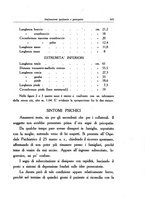 giornale/PUV0026701/1937/unico/00000521