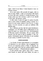 giornale/PUV0026701/1937/unico/00000522