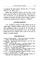 giornale/PUV0026701/1937/unico/00000523