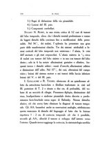 giornale/PUV0026701/1937/unico/00000530