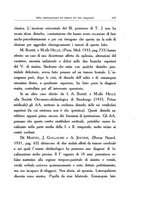 giornale/PUV0026701/1937/unico/00000531