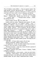 giornale/PUV0026701/1937/unico/00000539