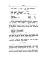 giornale/PUV0026701/1937/unico/00000540