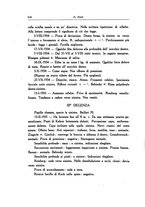 giornale/PUV0026701/1937/unico/00000542