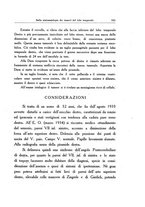 giornale/PUV0026701/1937/unico/00000545