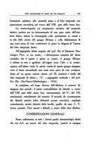 giornale/PUV0026701/1937/unico/00000547