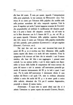 giornale/PUV0026701/1937/unico/00000550