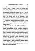 giornale/PUV0026701/1937/unico/00000555