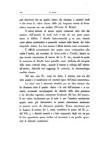 giornale/PUV0026701/1937/unico/00000560