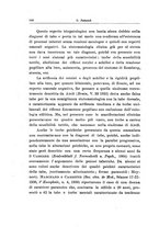 giornale/PUV0026701/1937/unico/00000582