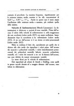 giornale/PUV0026701/1937/unico/00000589