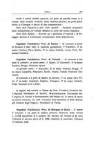 giornale/PUV0026701/1937/unico/00000597