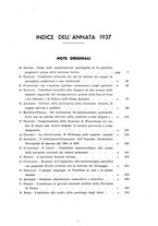 giornale/PUV0026701/1937/unico/00000599