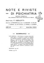 giornale/PUV0026701/1938/unico/00000009