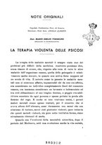 giornale/PUV0026701/1938/unico/00000011