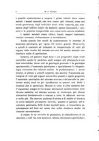 giornale/PUV0026701/1938/unico/00000012