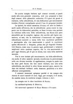 giornale/PUV0026701/1938/unico/00000014