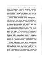 giornale/PUV0026701/1938/unico/00000018