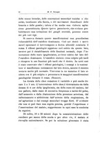 giornale/PUV0026701/1938/unico/00000020