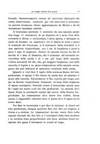 giornale/PUV0026701/1938/unico/00000025