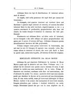 giornale/PUV0026701/1938/unico/00000030