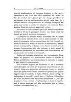 giornale/PUV0026701/1938/unico/00000034