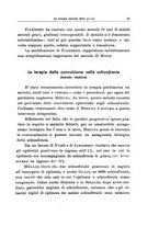 giornale/PUV0026701/1938/unico/00000035