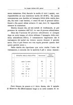 giornale/PUV0026701/1938/unico/00000039