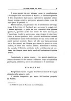 giornale/PUV0026701/1938/unico/00000045