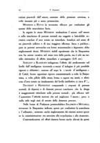 giornale/PUV0026701/1938/unico/00000052